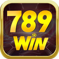 Vn789win Sòng Bài Trực Tuyến